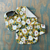 Florista Vintage