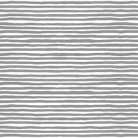 Gray Stripe