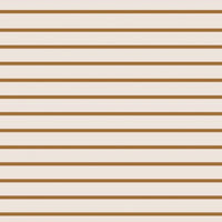 Caramel Stripe
