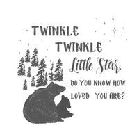 Little Star