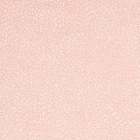 Pink Swirl
