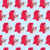 Oxford Bunny
