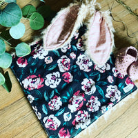 Foresta Fields Bunny