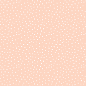 Pink Spots