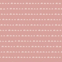 Foresta Fields Bunny