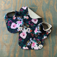 Victoria Floral