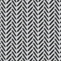 Herringbone