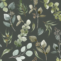 Eucalyptus Bunny