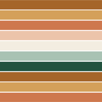 Summer Stripe