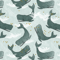 Whales