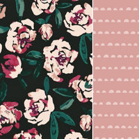 Foresta Fields Bunny