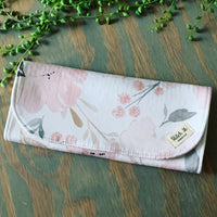 Grace Floral