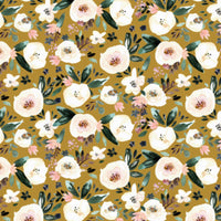 Florista Vintage