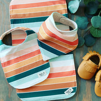 Summer Stripe