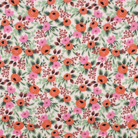 Rosa Blush