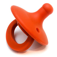 OLI Pacifiers