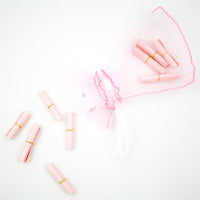 Fleur - The Good Deed Fairy