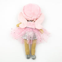 Fleur - The Good Deed Fairy