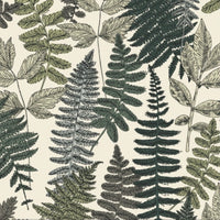 Fern Bunny