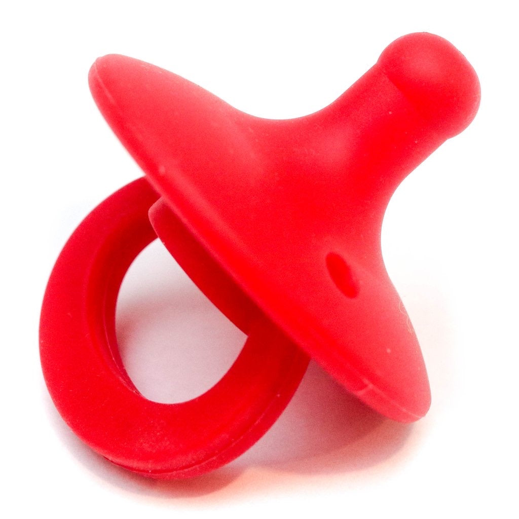 OLI Pacifiers