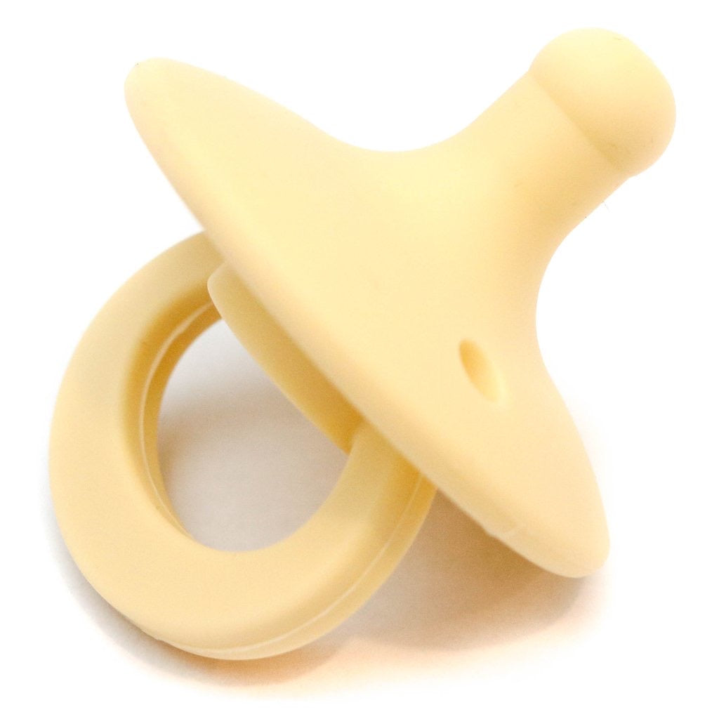 OLI Pacifiers