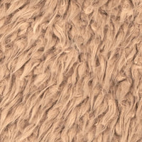 Strawberry Fields Blush Bunny