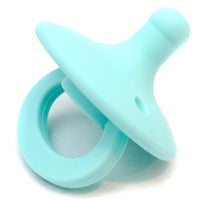 OLI Pacifiers