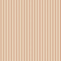 Umber Stripe