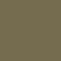 Grasslands Bunny