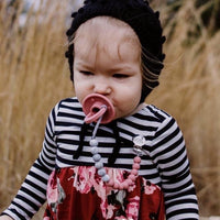 OLI Pacifiers