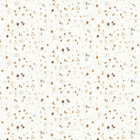 Star Splendor Bunny