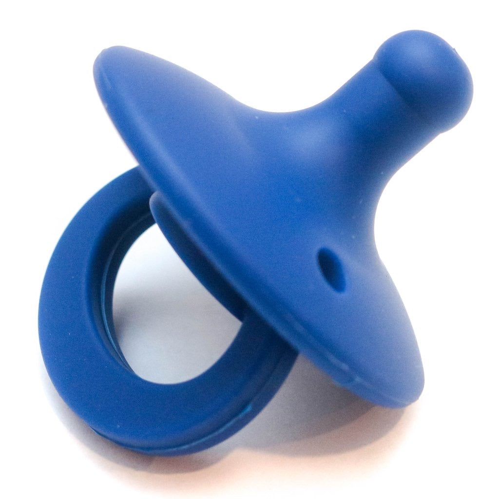 OLI Pacifiers