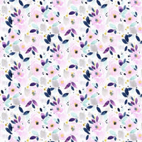 Mystic Floral