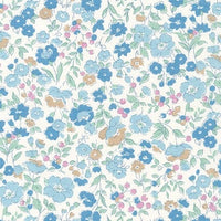 Berry Garden