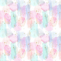 Rainbow Stars