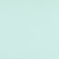 Strawberry Fields Mint Bunny