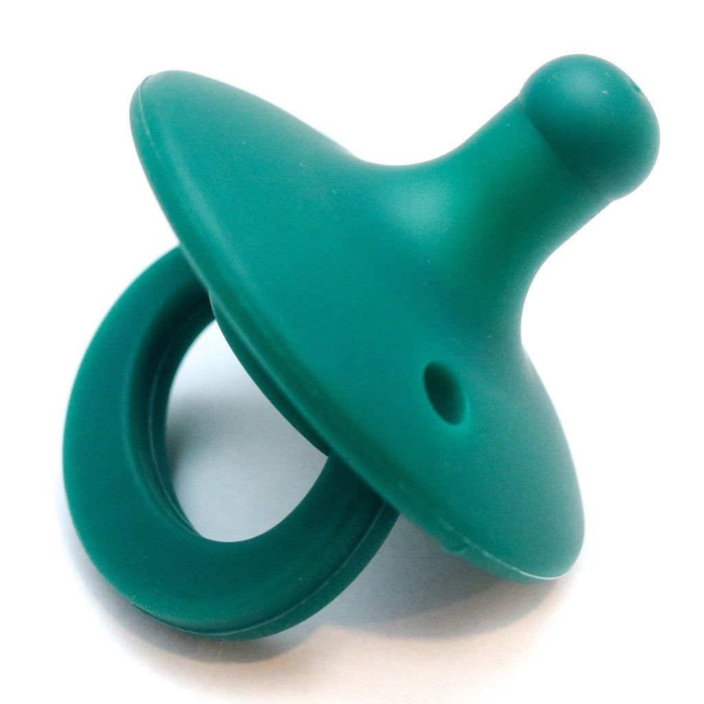 OLI Pacifiers