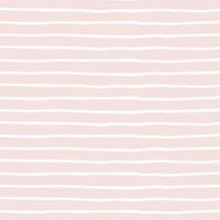 Cool Pink Stripe