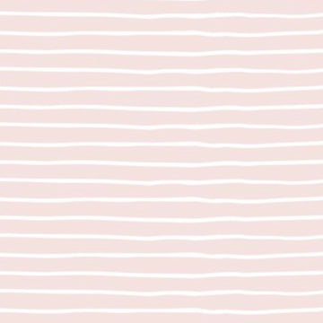 Cool Pink Stripe