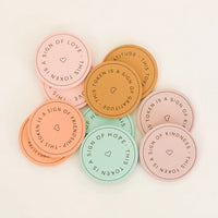 The Grace Doll - The Doll Kind