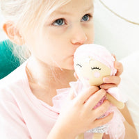 Fleur - The Good Deed Fairy