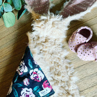 Foresta Fields Bunny