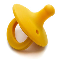 OLI Pacifiers