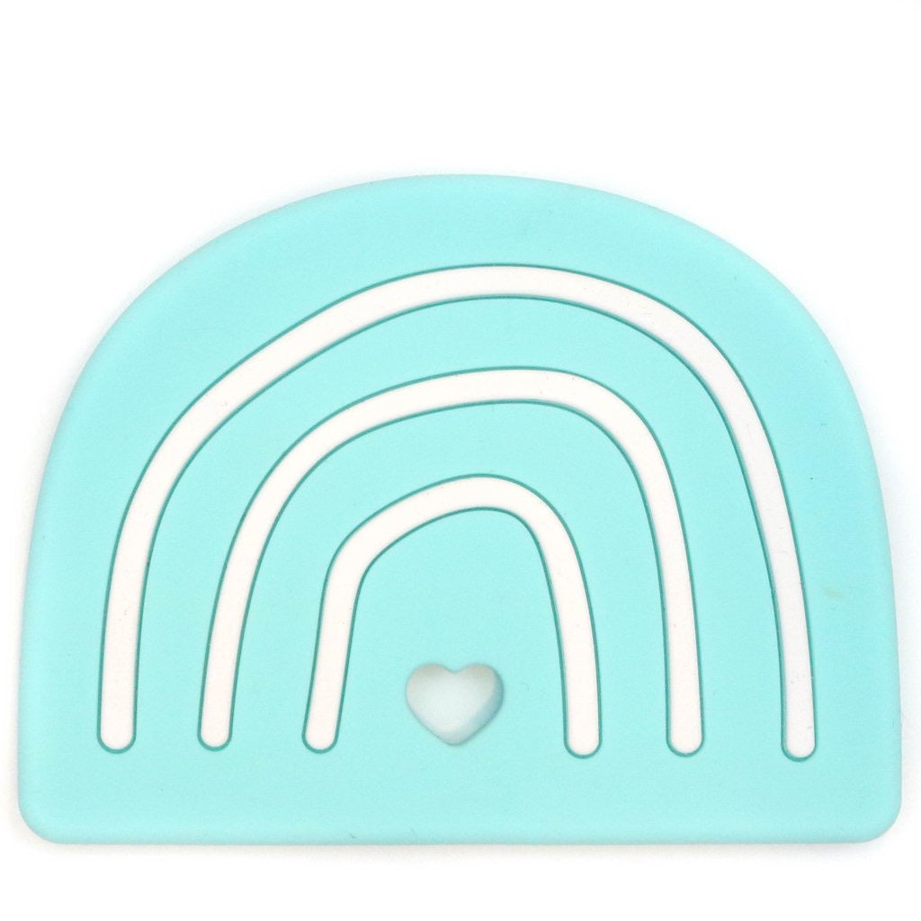 RAINBOW Teethers