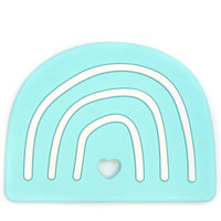 RAINBOW Teethers