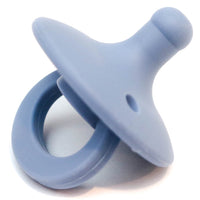 OLI Pacifiers