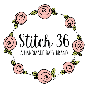 Stitch 36