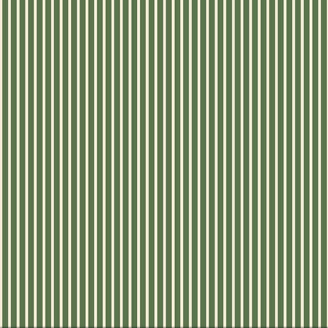 Grass Stripe