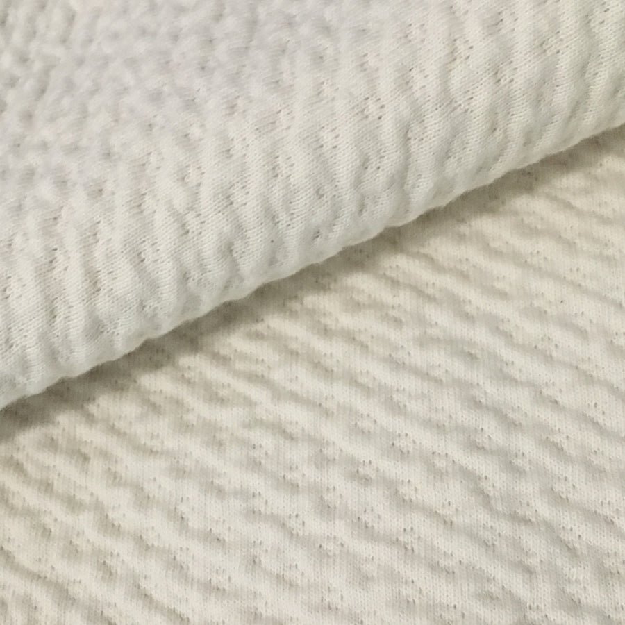 Buck Ivory