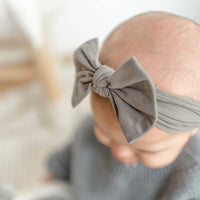 CLASSIC knot bows